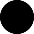 Træ & Metal 45 sort olie 0,75 liter - LUXI®
